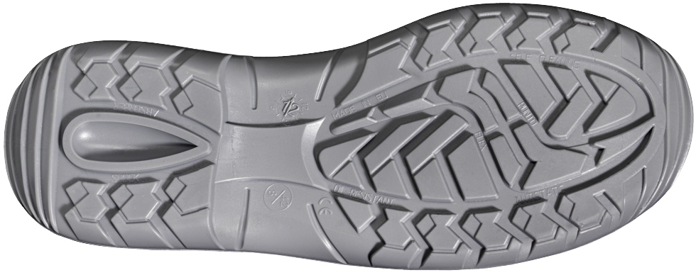 pics/Feldtmann 2016/Schuhe/craftland/craftland-33301-barmbek-nuovo-s3-src-sicherheitsschuhe-sohle.jpg